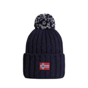 np0a4gkc-176-bonnet-femme-napapijri-semiury-blu-marine-tu