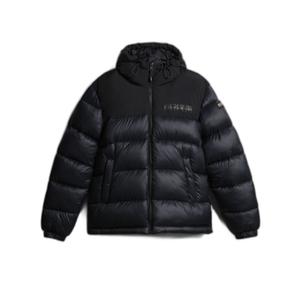 np0a4gll-041-doudoune-napapijri-a-hornelen-black