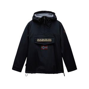 np0a4gm5-041-veste-impermeable-femme-napapijri-rainforest-black