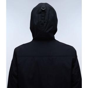 product/n/a/napapijri_np0a4gm5-041_10-nw010924.jpg