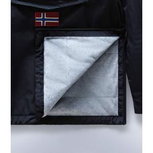 product/n/a/napapijri_np0a4gm5-041_12-nw010924.jpg