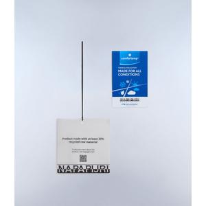 product/n/a/napapijri_np0a4gm5-041_14-nw010924.jpg