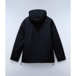 product/n/a/napapijri_np0a4gm5-041_2-nw010924.jpg