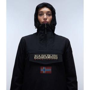 product/n/a/napapijri_np0a4gm5-041_4-nw010924.jpg