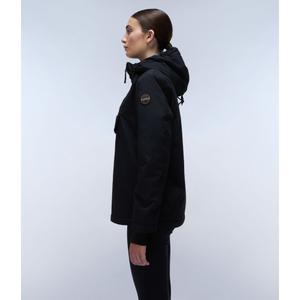 product/n/a/napapijri_np0a4gm5-041_7-nw010924.jpg