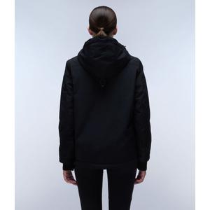 product/n/a/napapijri_np0a4gm5-041_8-nw010924.jpg