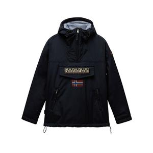 np0a4gm6-041-veste-avec-poches-femme-napapijri-rainforest-winter-black-041