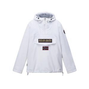 np0a4gmc-002-sweatshirt-a-capuche-napapijri-rainforest-winter-3-bright-white-002