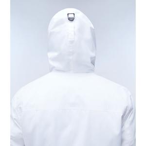 product/n/a/napapijri_np0a4gmc-002_10-nw010924.jpg
