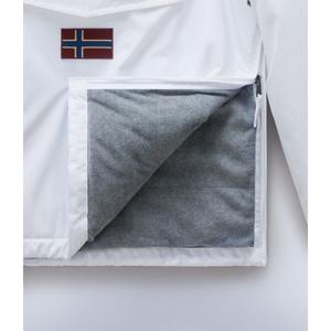product/n/a/napapijri_np0a4gmc-002_12-nw010924.jpg