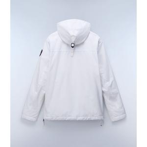 product/n/a/napapijri_np0a4gmc-002_2-nw010924.jpg