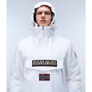 product/n/a/napapijri_np0a4gmc-002_4-nw010924.jpg