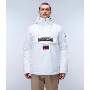 product/n/a/napapijri_np0a4gmc-002_6-nw010924.jpg