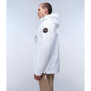 product/n/a/napapijri_np0a4gmc-002_7-nw010924.jpg