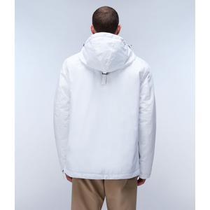 product/n/a/napapijri_np0a4gmc-002_8-nw010924.jpg