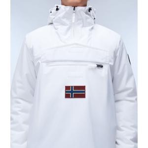 product/n/a/napapijri_np0a4gmc-002_9-nw010924.jpg