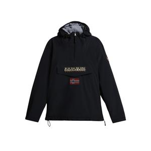 np0a4gmc-041-sweatshirt-a-capuche-napapijri-rainforest-winter-black-041