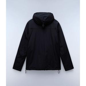 product/n/a/napapijri_np0a4gmc-041_2-nw010924.jpg