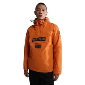 product/n/a/napapijri_np0a4gmc-aa3_2.jpg
