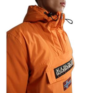 product/n/a/napapijri_np0a4gmc-aa3_6.jpg