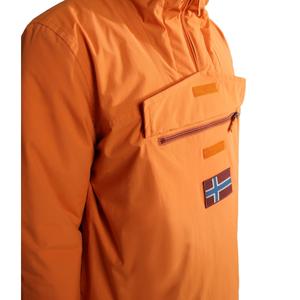 product/n/a/napapijri_np0a4gmc-aa3_7.jpg