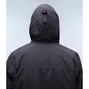 product/n/a/napapijri_np0a4gmc-h98_10-nw010924.jpg