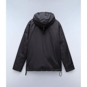 product/n/a/napapijri_np0a4gmc-h98_2-nw010924.jpg
