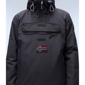 product/n/a/napapijri_np0a4gmc-h98_9-nw010924.jpg