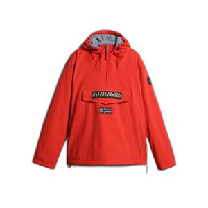 np0a4gmc-rr9-veste-impermeable-d-hiver-napapijri-rainforest-3-red-poppy