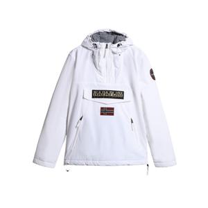 np0a4gmd-002-sweatshirt-a-capuche-napapijri-rainforest-pocket-2-bright-white-002