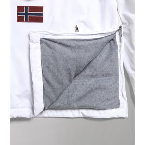product/n/a/napapijri_np0a4gmd-002_12-nw010924.jpg