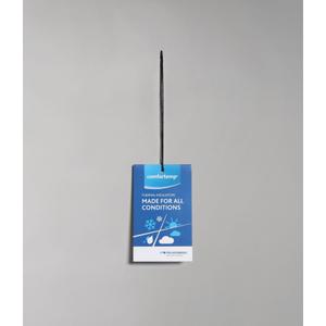 product/n/a/napapijri_np0a4gmd-002_3-nw010924.jpg