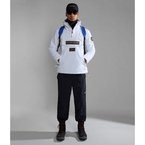 product/n/a/napapijri_np0a4gmd-002_4-nw010924.jpg