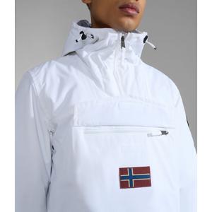 product/n/a/napapijri_np0a4gmd-002_7-nw010924.jpg