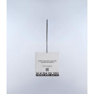 product/n/a/napapijri_np0a4gns-041_14-nw010924.jpg