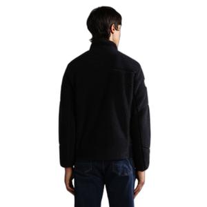 product/n/a/napapijri_np0a4gnt-041_4.jpg
