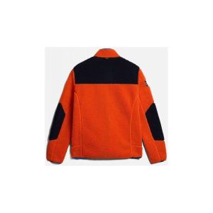 product/n/a/napapijri_np0a4gnt-a00_orange-rouge_2.jpg