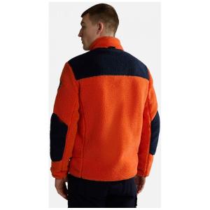 product/n/a/napapijri_np0a4gnt-a00_orange-rouge_5.jpg