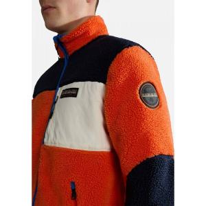 product/n/a/napapijri_np0a4gnt-a00_orange-rouge_6.jpg