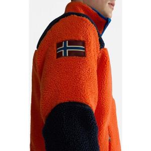 product/n/a/napapijri_np0a4gnt-a00_orange-rouge_7.jpg