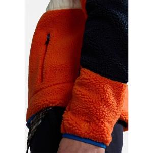 product/n/a/napapijri_np0a4gnt-a00_orange-rouge_8.jpg