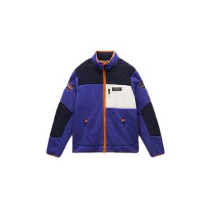 np0a4gnt-mcc-polaire-full-zip-napapijri-yupik-3-cb-mcc