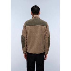 product/n/a/napapijri_np0a4gnt-mcd_cb-mcd_4.jpg