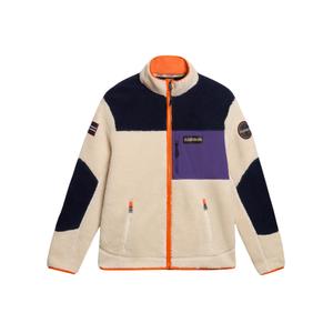 np0a4gnt-mg7-polaire-a-fermeture-zippee-napapijri-yupik-blanc-bleu-cb