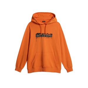 np0a4gzh-a1z-sweatshirt-a-capuche-napapijri-napo-orange-amber