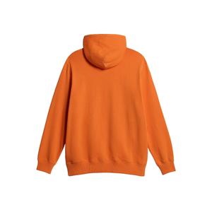 product/n/a/napapijri_np0a4gzh-a1z_2.jpg