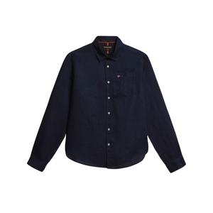 product/n/a/napapijri_np0a4h1c-176_001.jpg