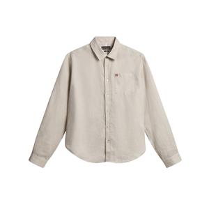 np0a4h1c-n90-chemise-napapijri-creton-beige-silvr-n90