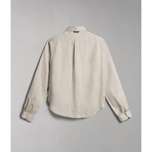 product/n/a/napapijri_np0a4h1c-n90_002.jpg
