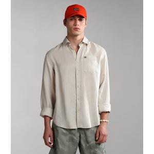 product/n/a/napapijri_np0a4h1c-n90_03.jpg